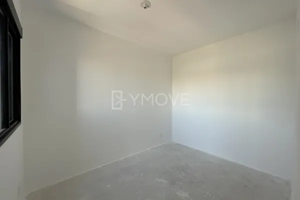 Apartamento à venda com 2 quartos no Vila Esperança, São Paulo — foto 12